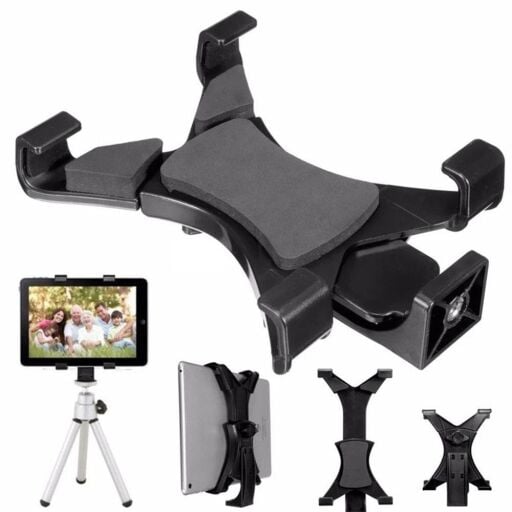 Telefon & Tablet Aksesuarları